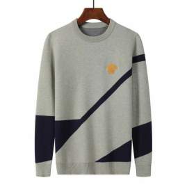 Picture of Versace Sweaters _SKUVersaceM-3XL25wrM223648964